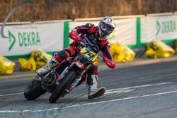 400-Supermoto-IDM-DM St-Wendel-2012-6262